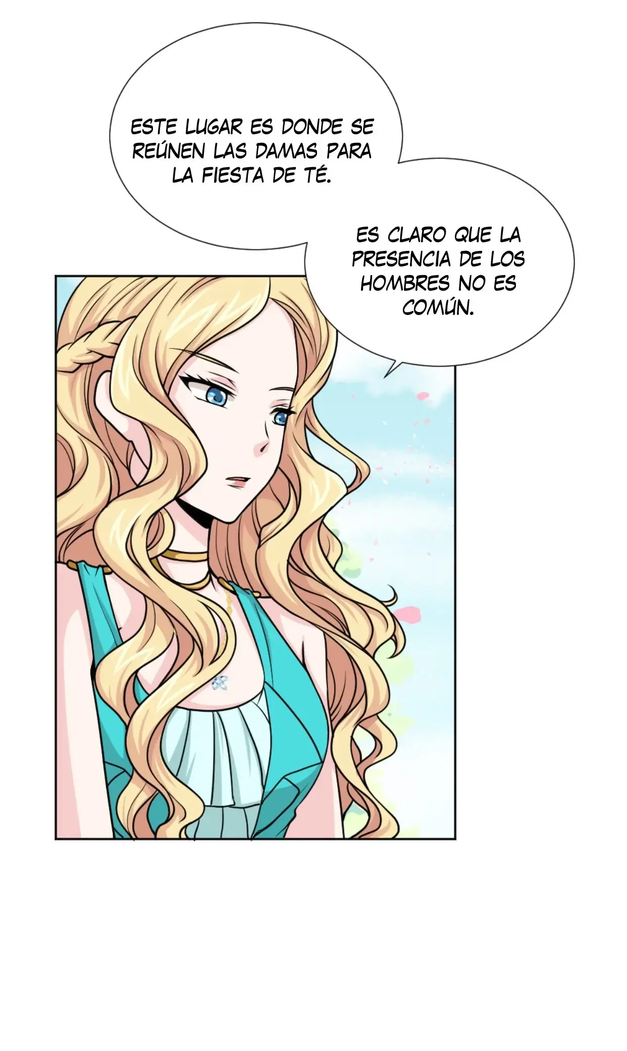 Capitulo 26 page 37