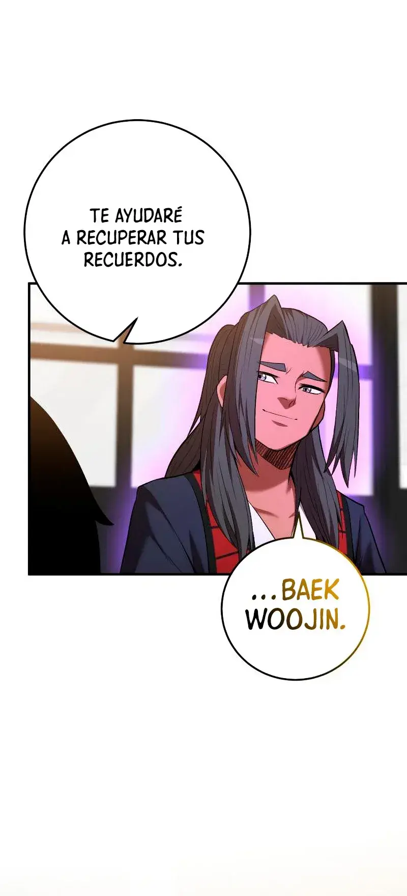 Capitulo 65 page 43