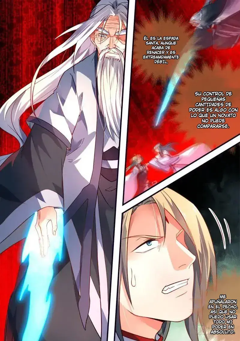 Capitulo 377 page 5