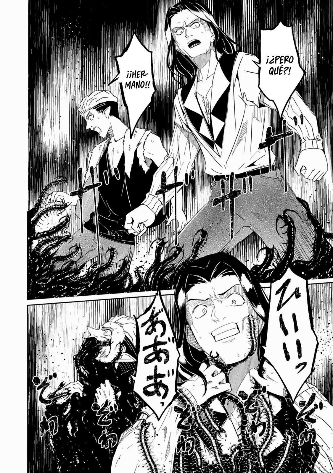Capitulo 15 page 17