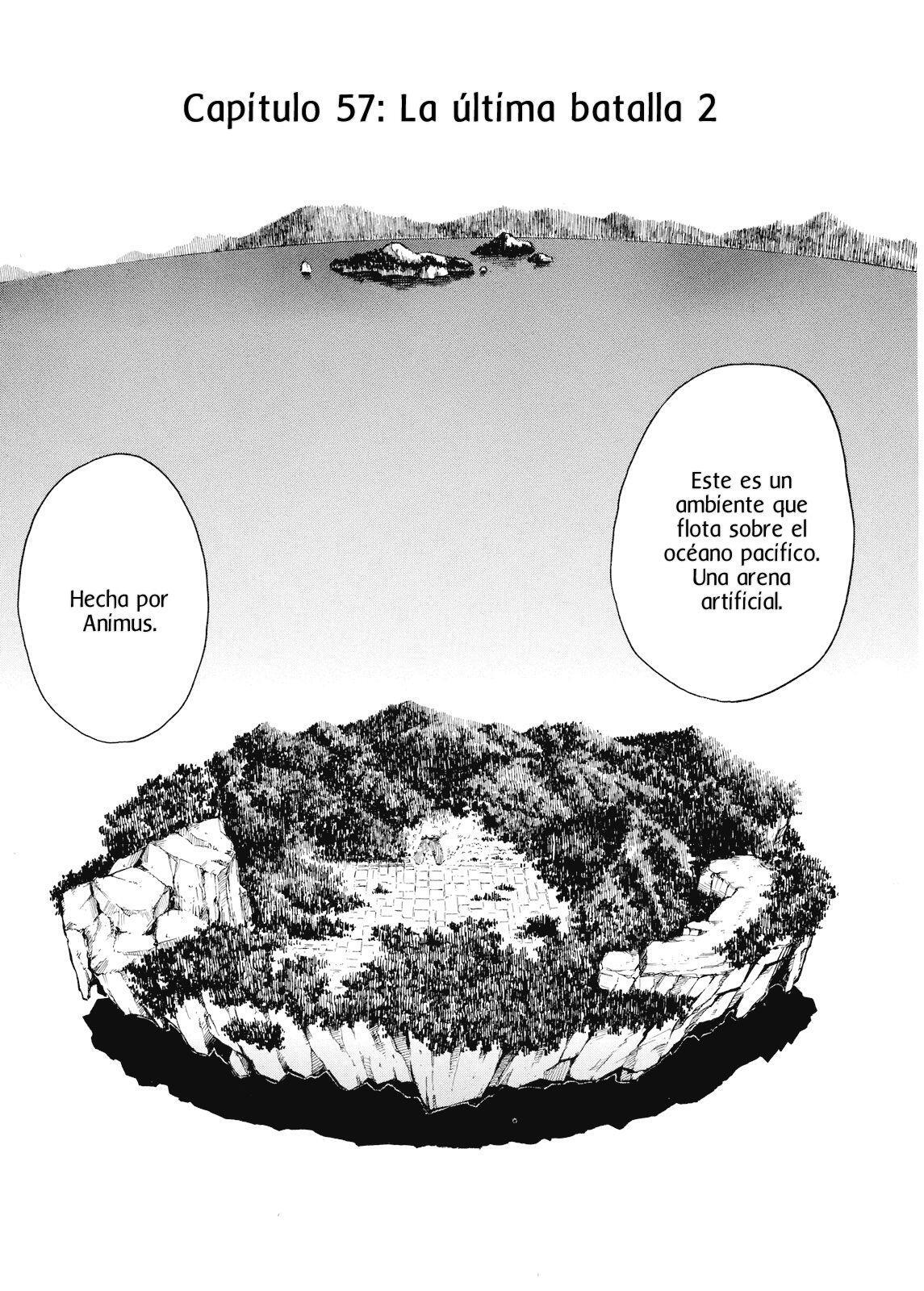 Capitulo 57 page 4