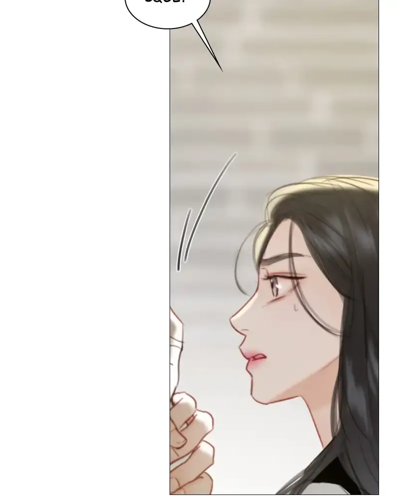 Capitulo 65 page 94