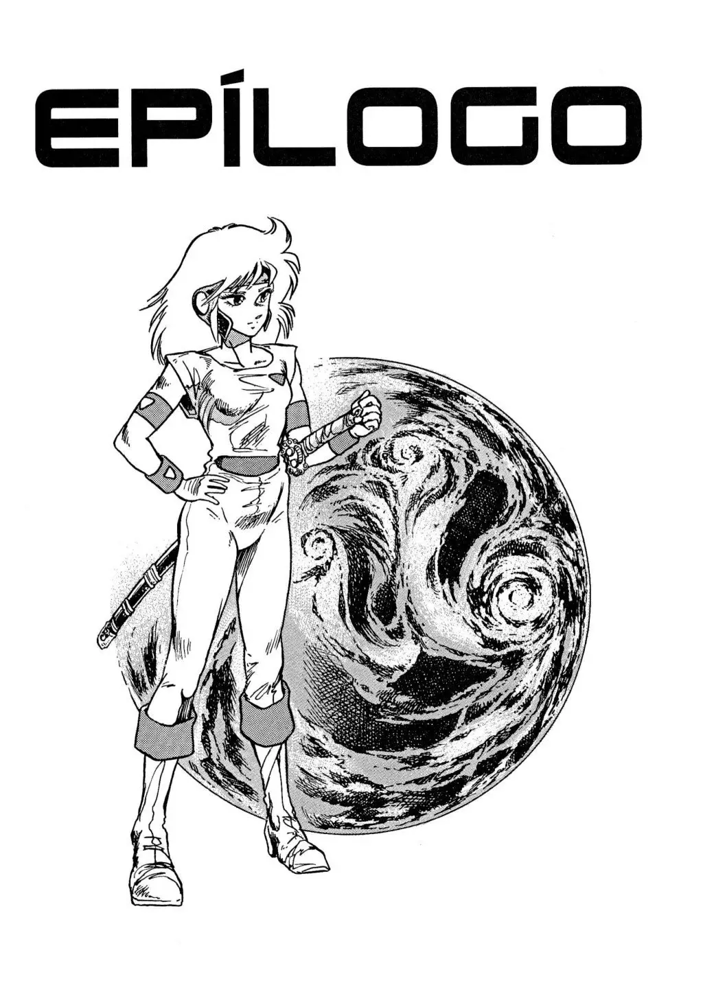 Capitulo 4.5 page 1