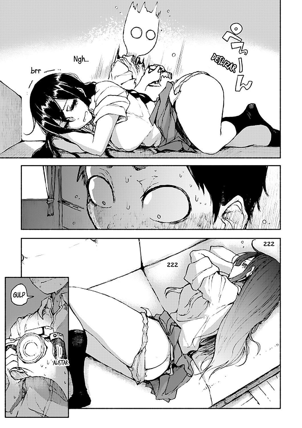 Capitulo 9.10 page 4
