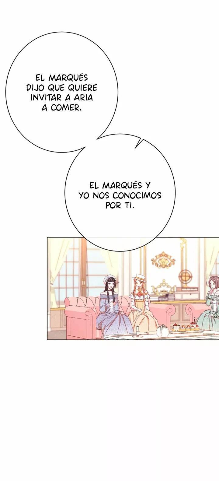 Capitulo 38 page 27