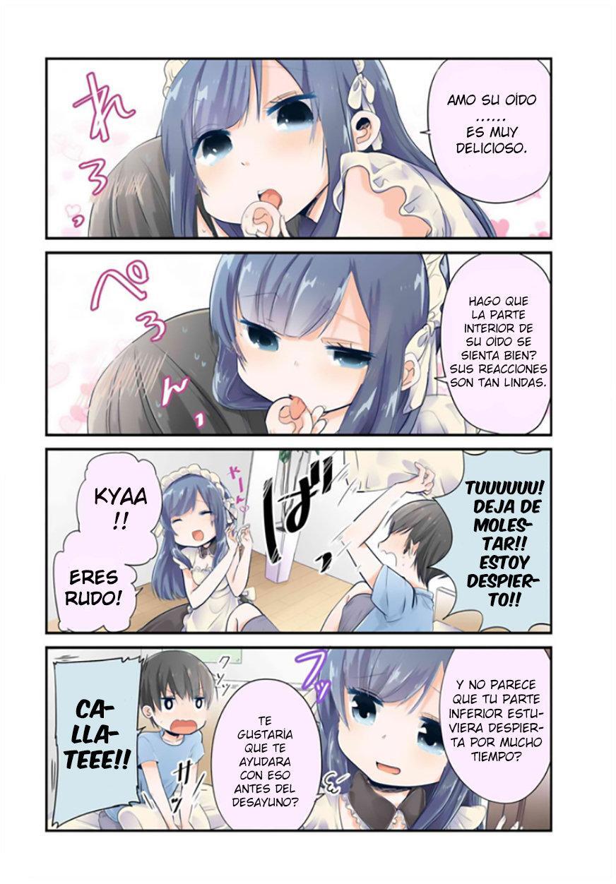 Capitulo 1 page 4