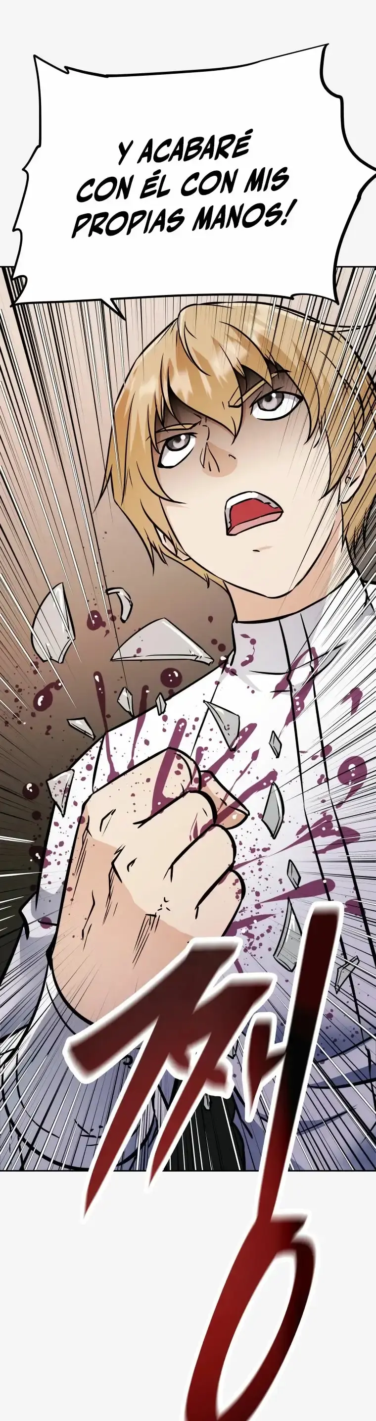 Capitulo 40 page 24