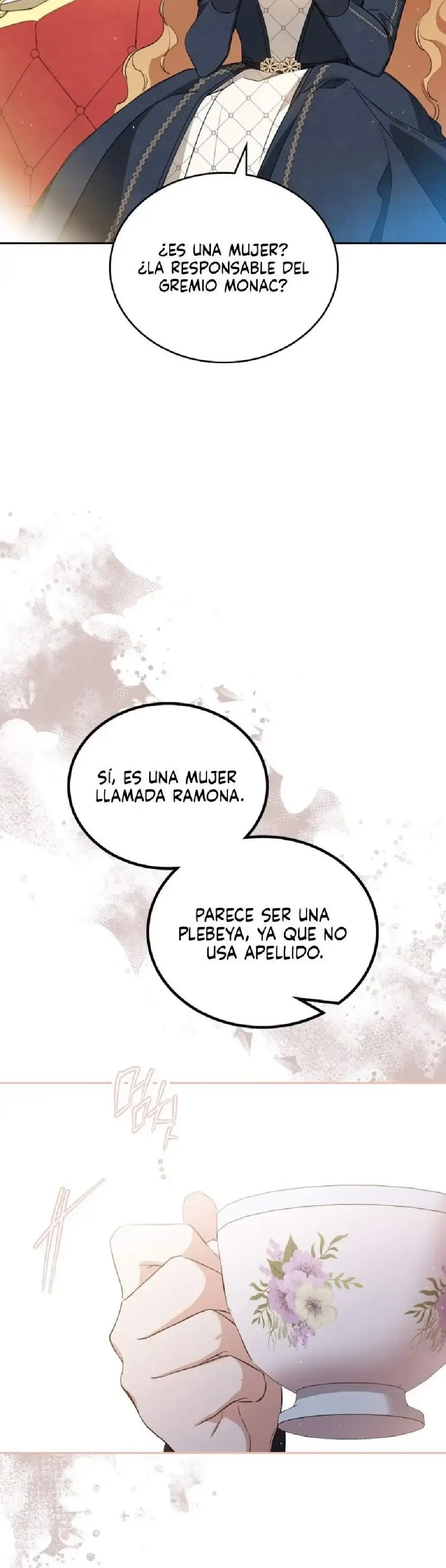 Capitulo 153 page 55