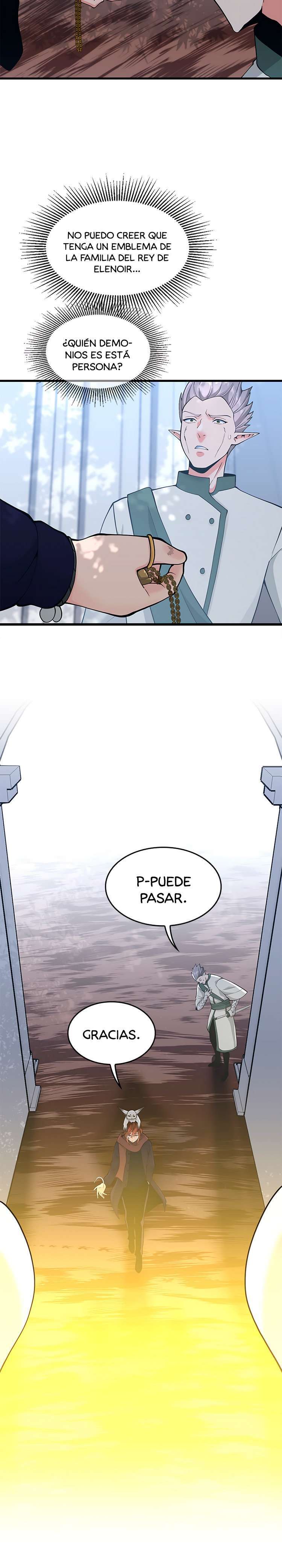 Capitulo 126 page 13