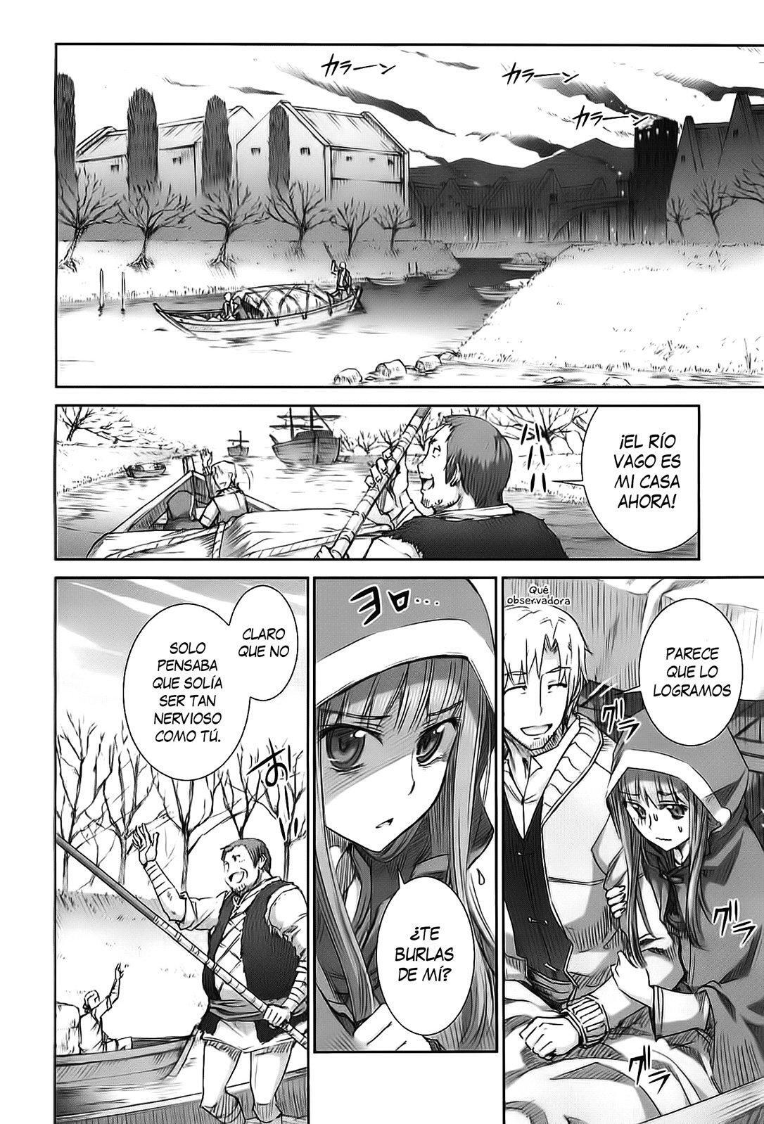 Capitulo 44 page 6