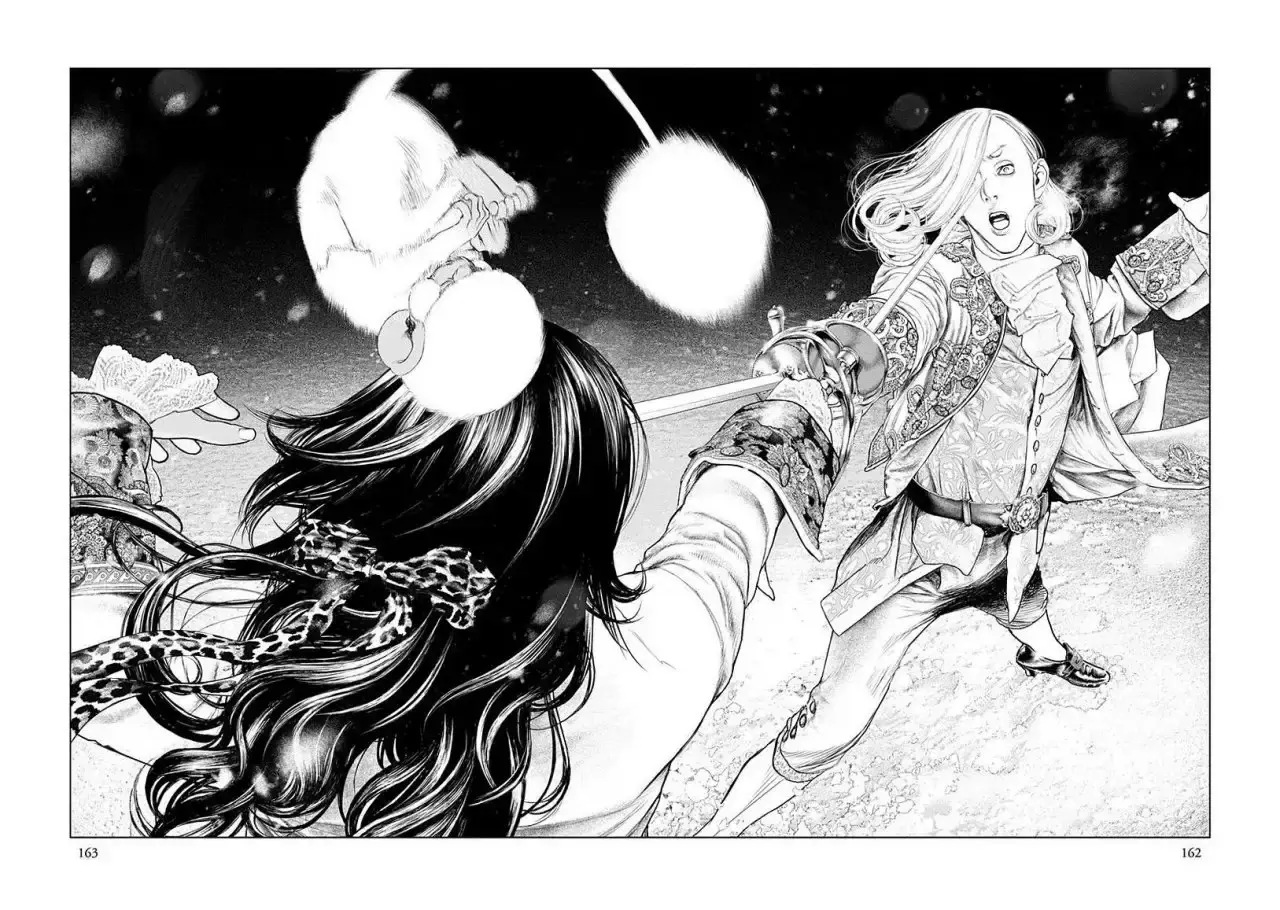 Capitulo 96 page 16
