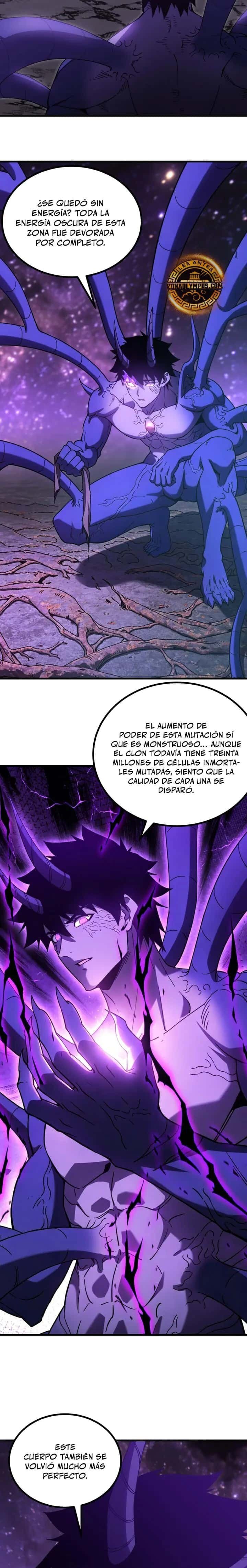 Capitulo 321 page 4