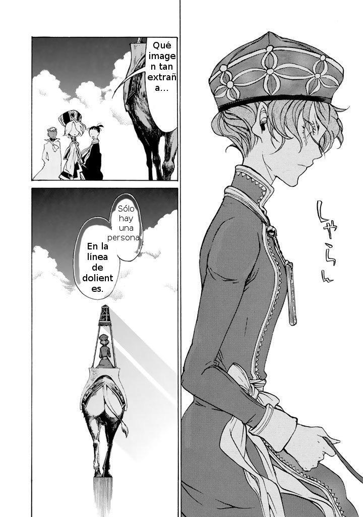 Capitulo 37 page 11