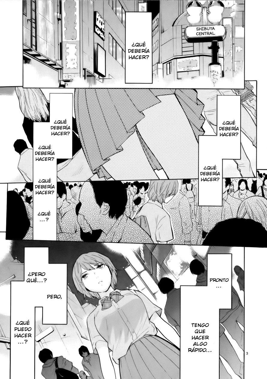 Capitulo 72 page 4