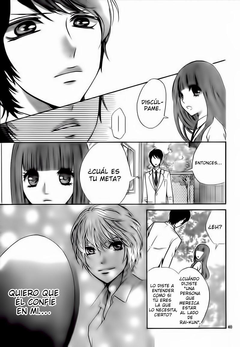 Capitulo 5 page 46