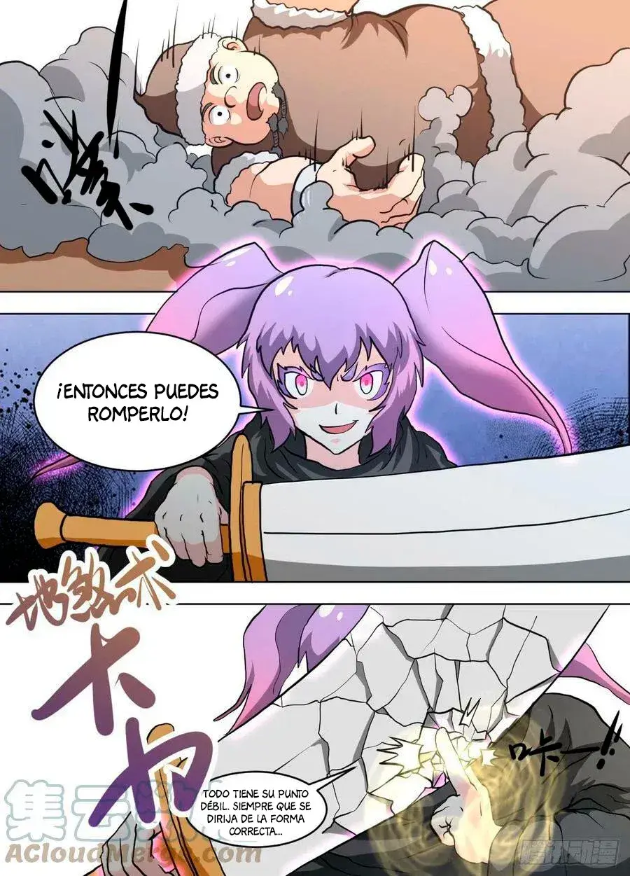 Capitulo 139 page 8