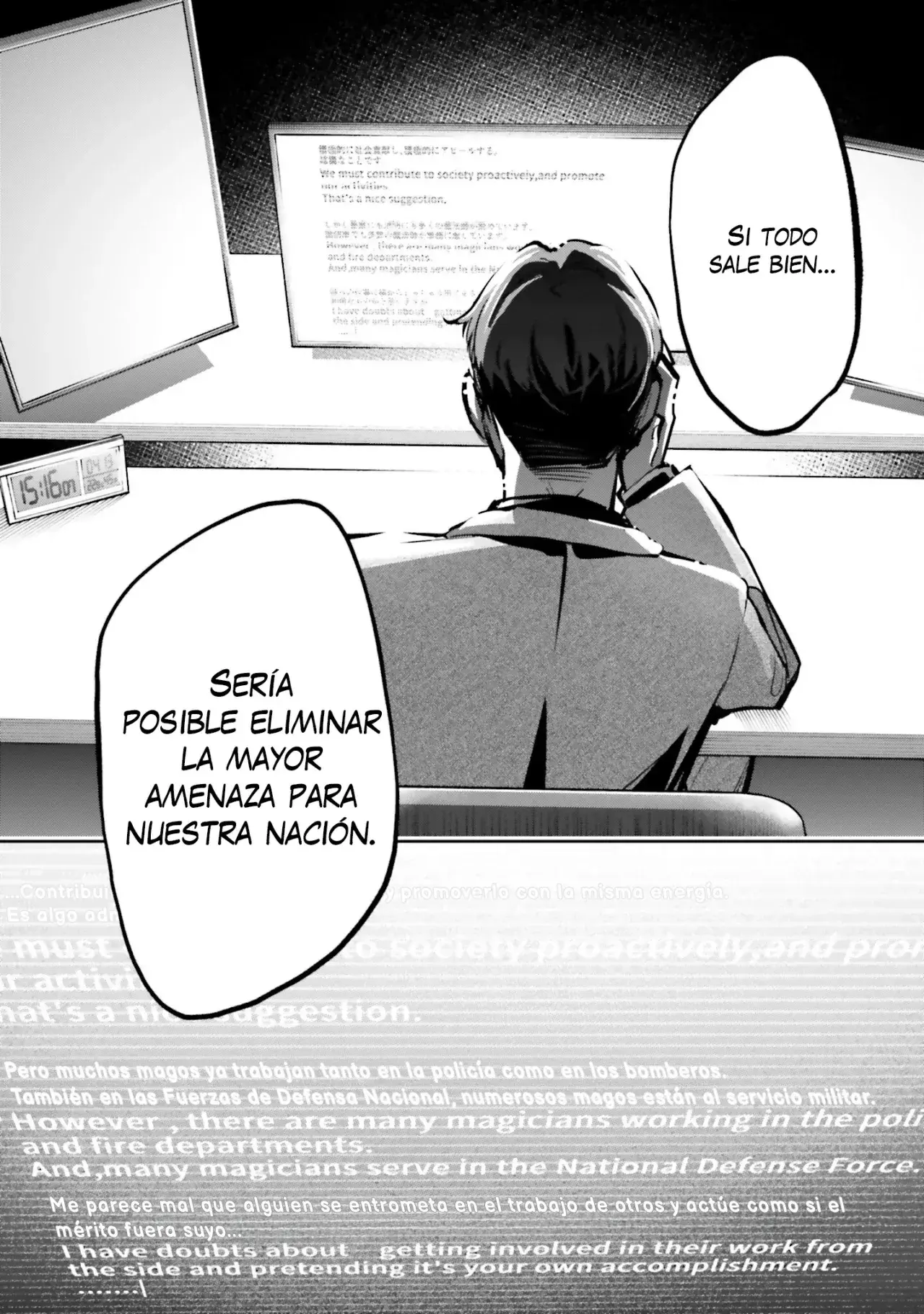 Capitulo 18 page 27