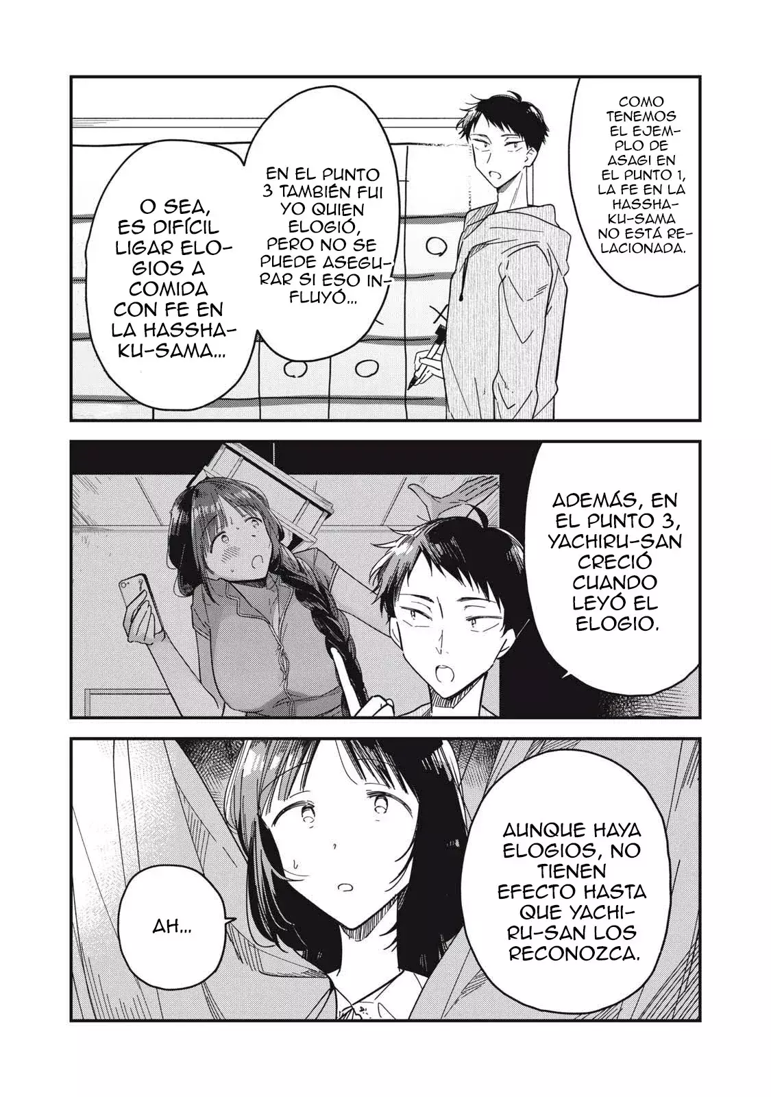 Capitulo 5 page 21
