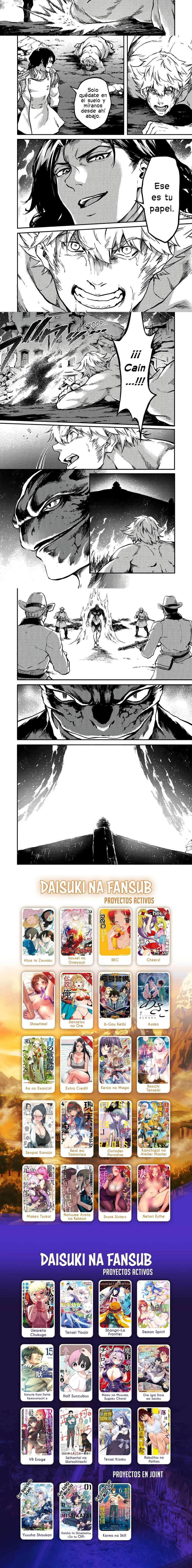 Capitulo 78 page 6
