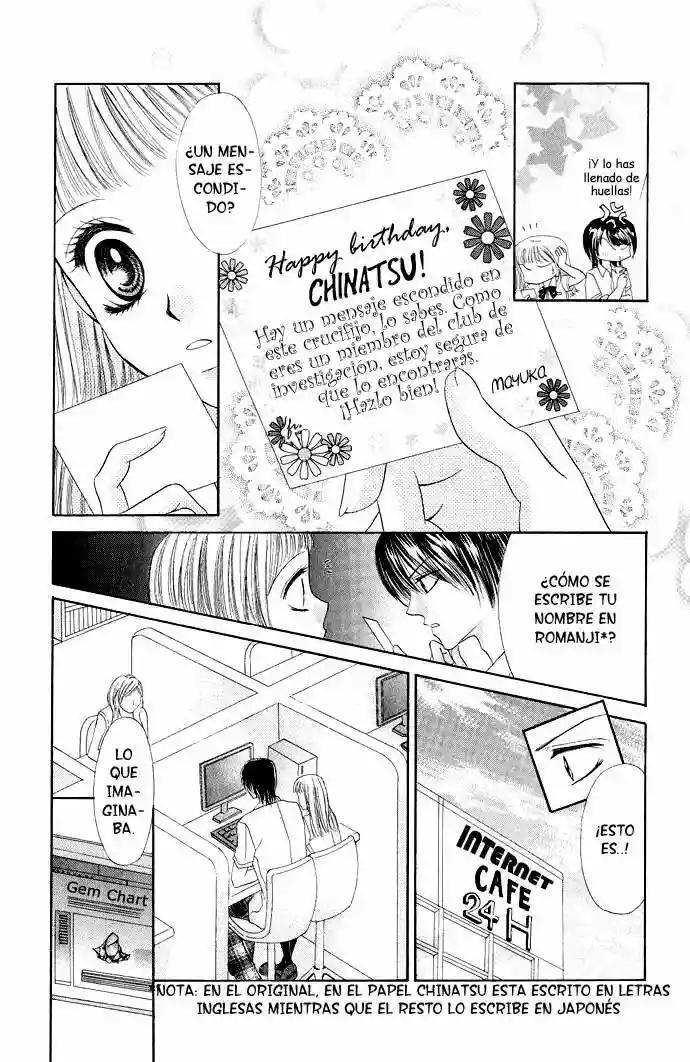 Capitulo 5 page 39
