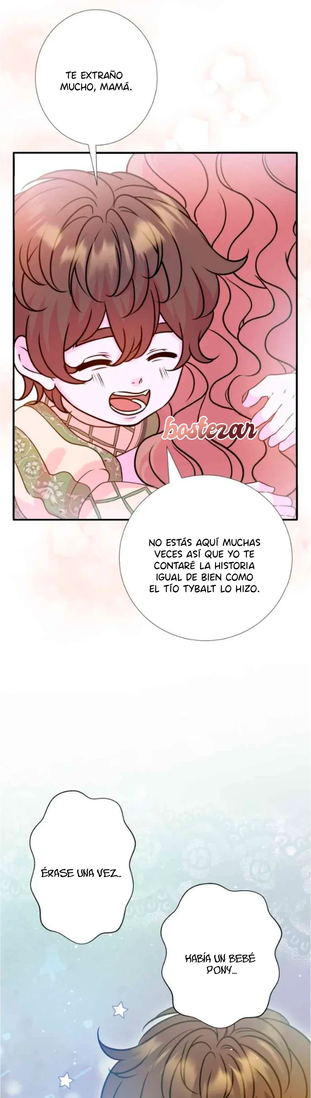 Capitulo 56 page 45
