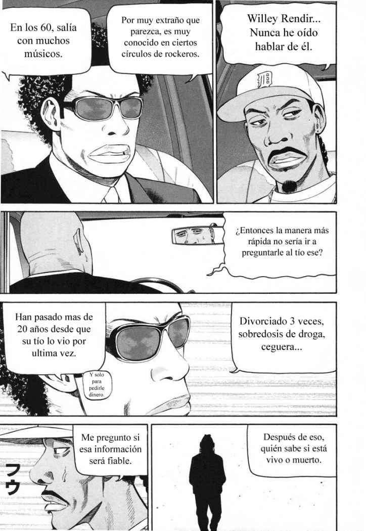 Capitulo 79 page 15