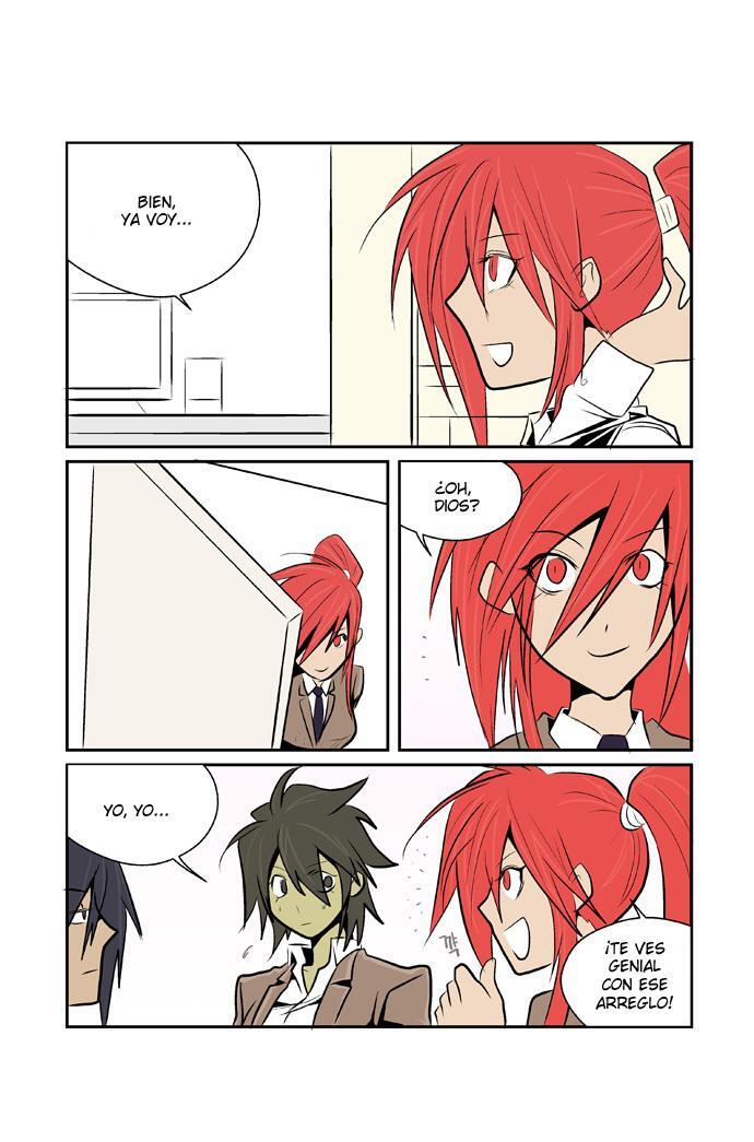 Capitulo 37 page 4