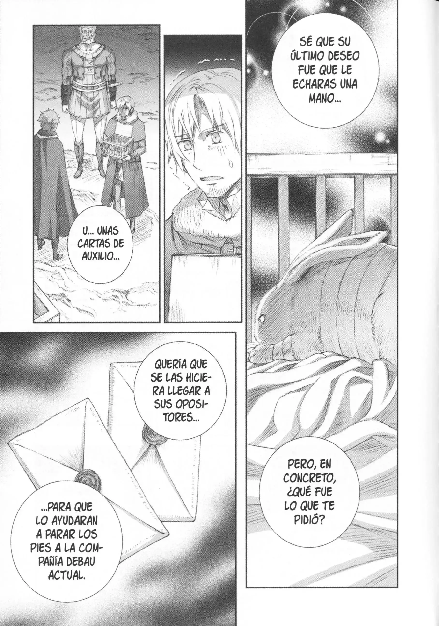 Capitulo 7 page 306