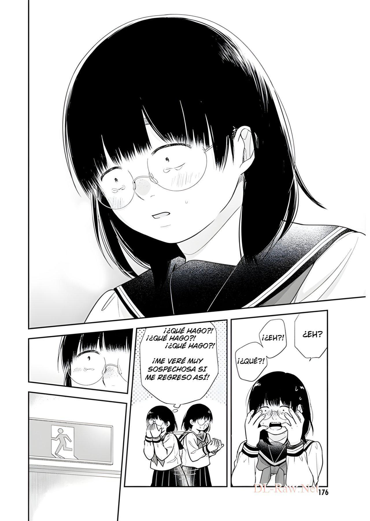 Capitulo 36 page 21