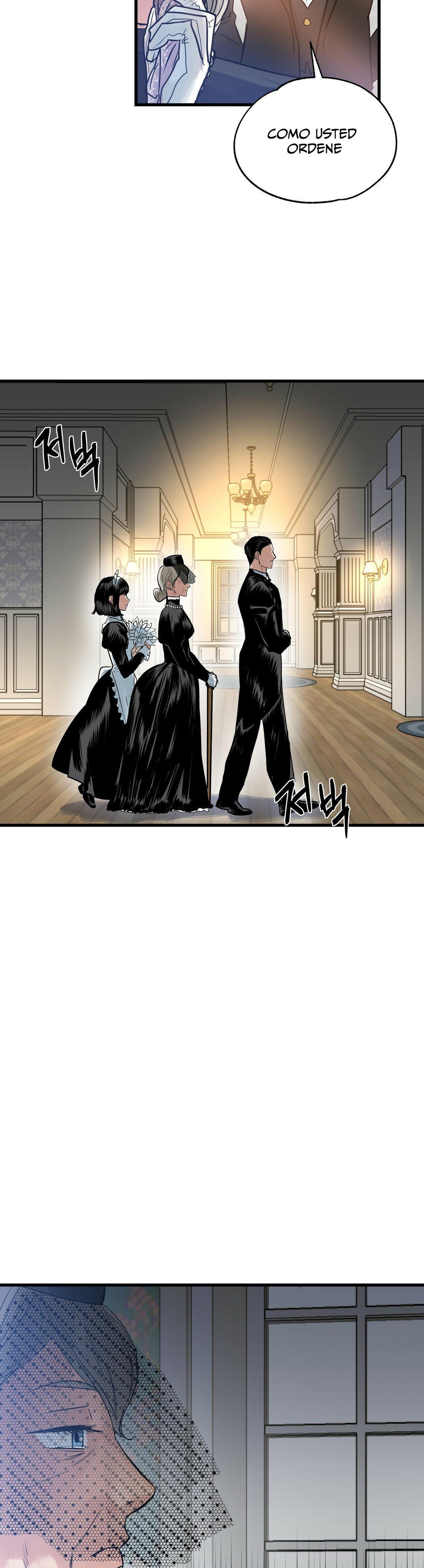 Capitulo 3 page 17