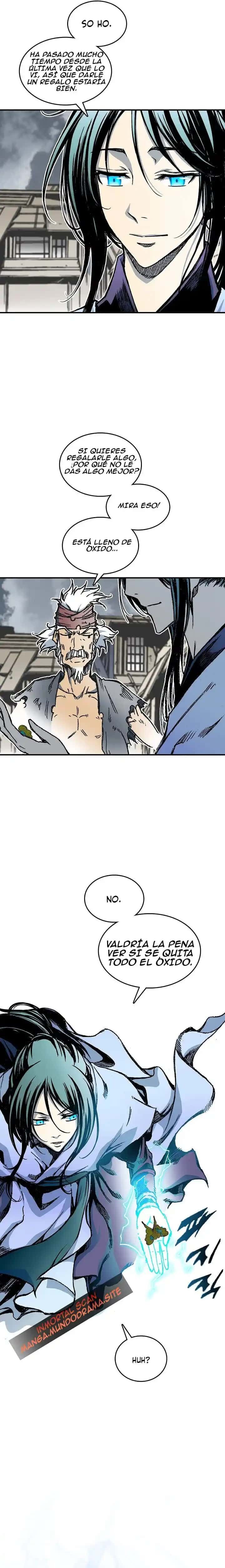 Capitulo 76 page 4