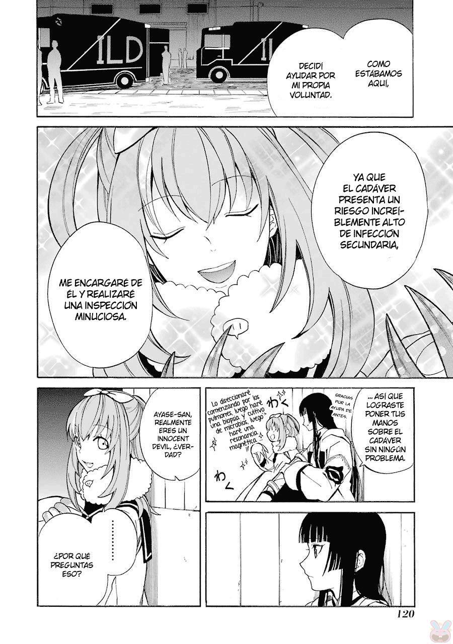 Capitulo 7 page 36