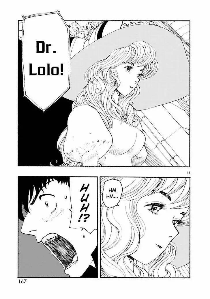 Capitulo 5 page 12