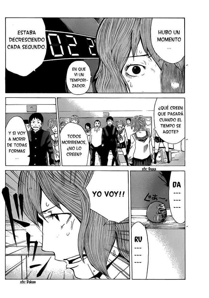 Capitulo 1 page 31