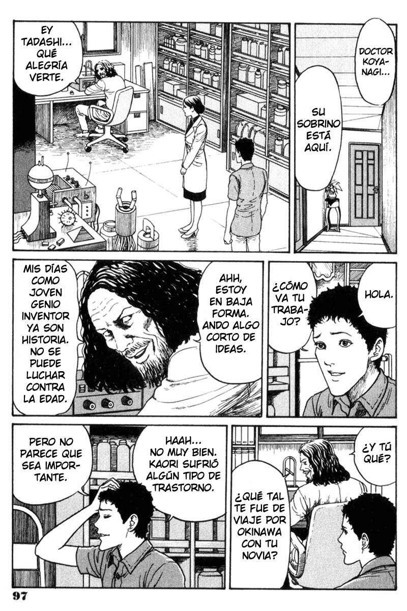 Capitulo 5 page 7