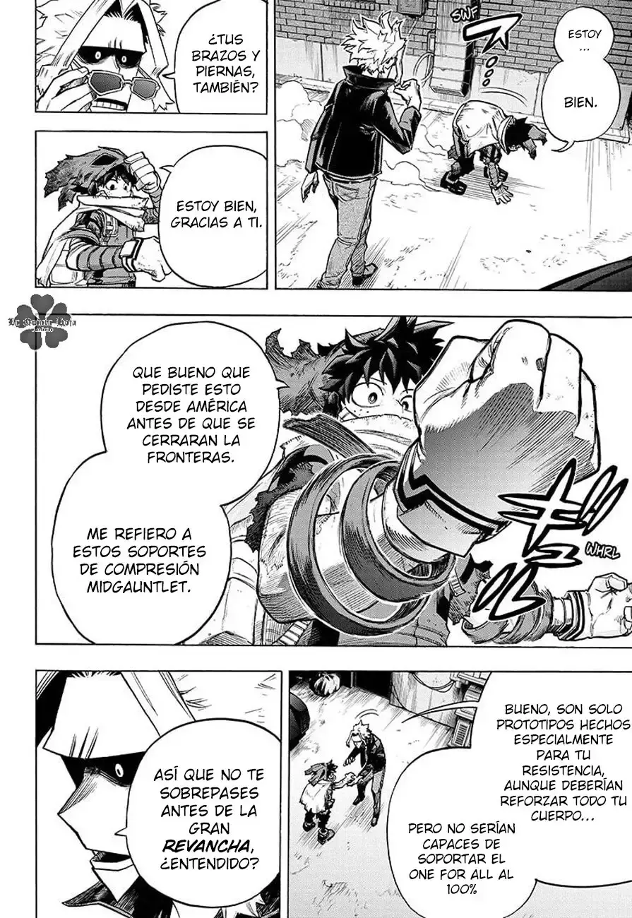 Capitulo 309 page 7