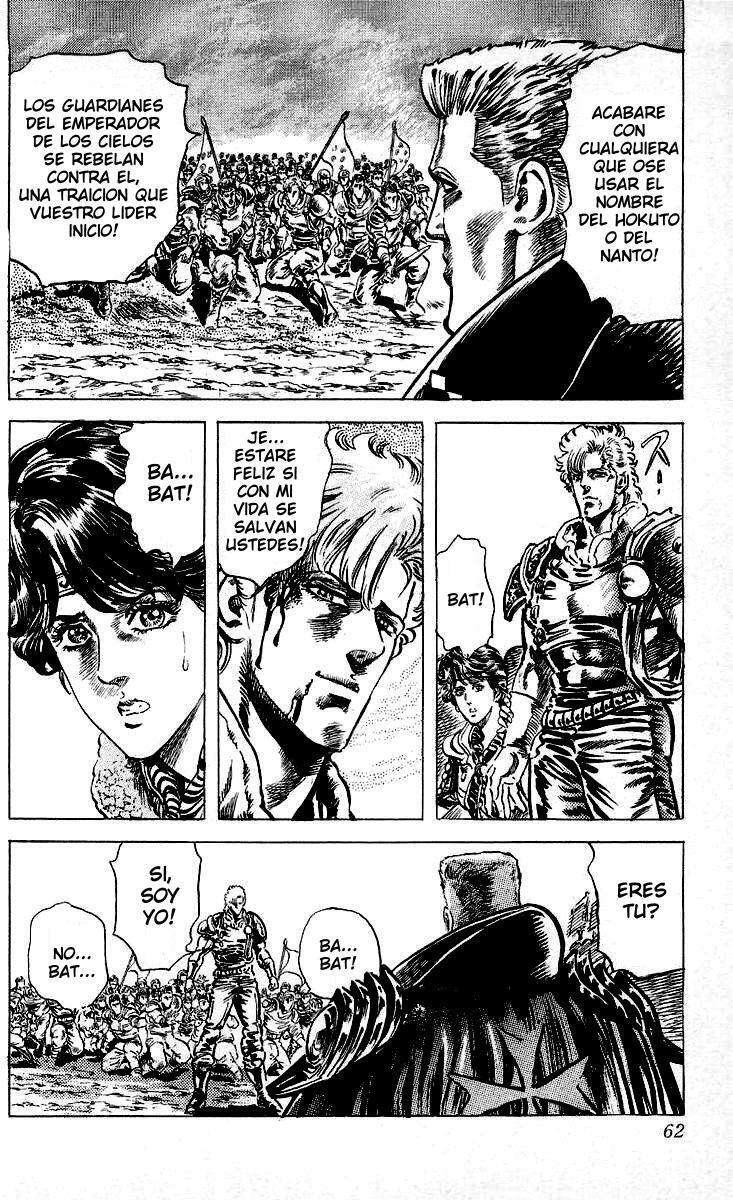 Capitulo 146 page 15