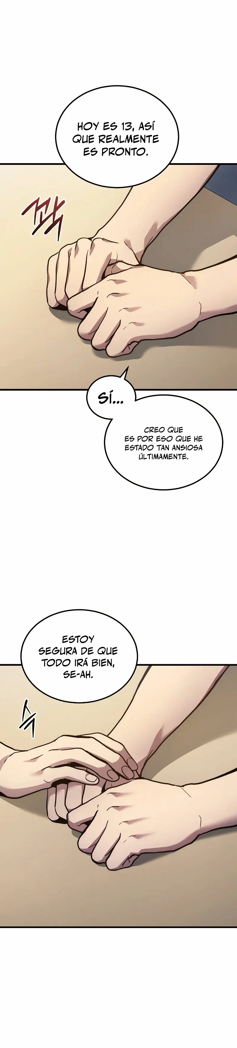 Capitulo 32 page 27