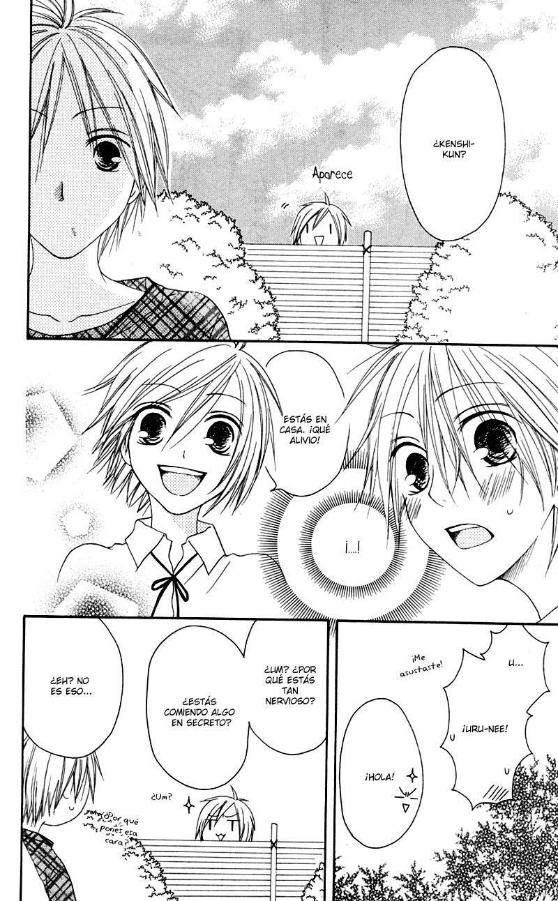 Capitulo 52 page 25