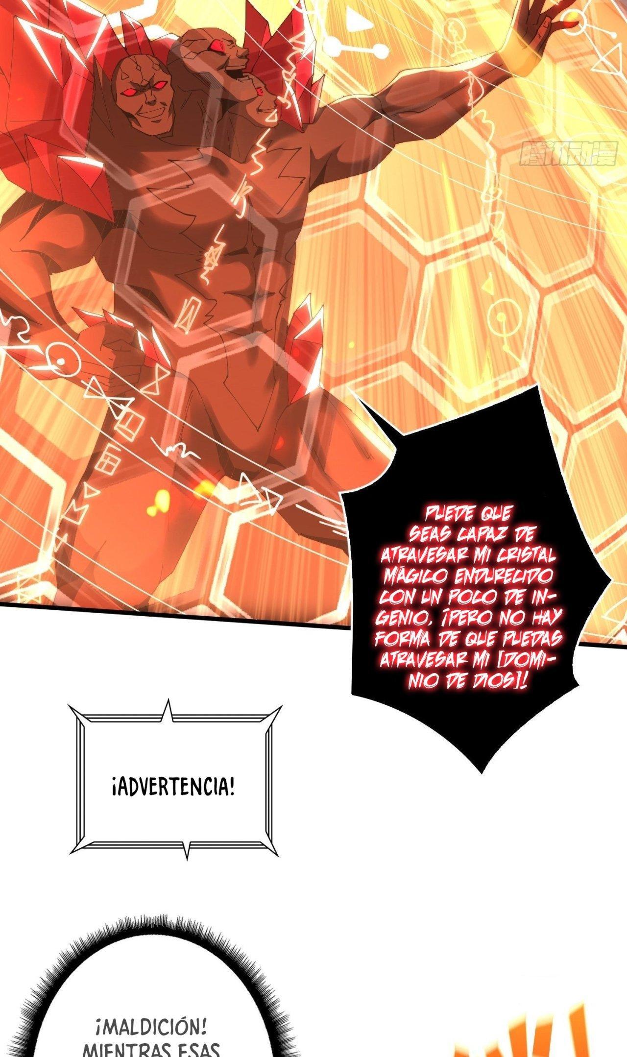Capitulo 56 page 37