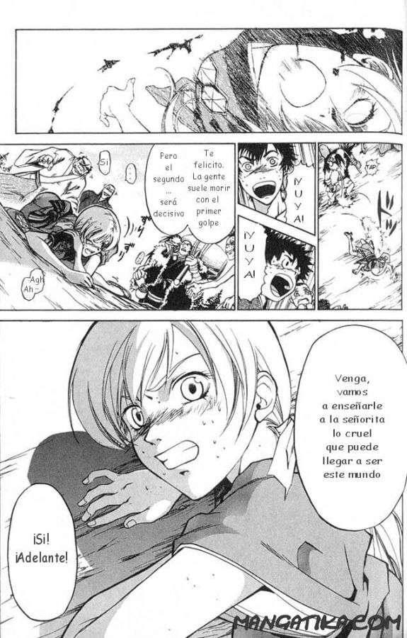 Capitulo 2 page 23