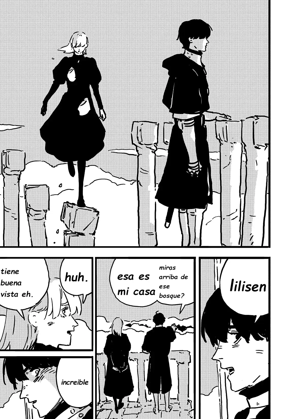 Capitulo 9 page 22