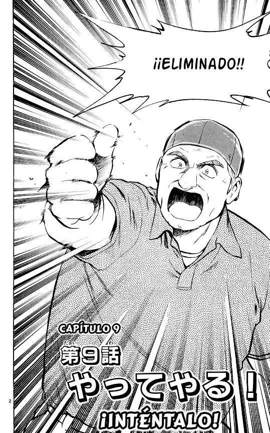Capitulo 447 page 2