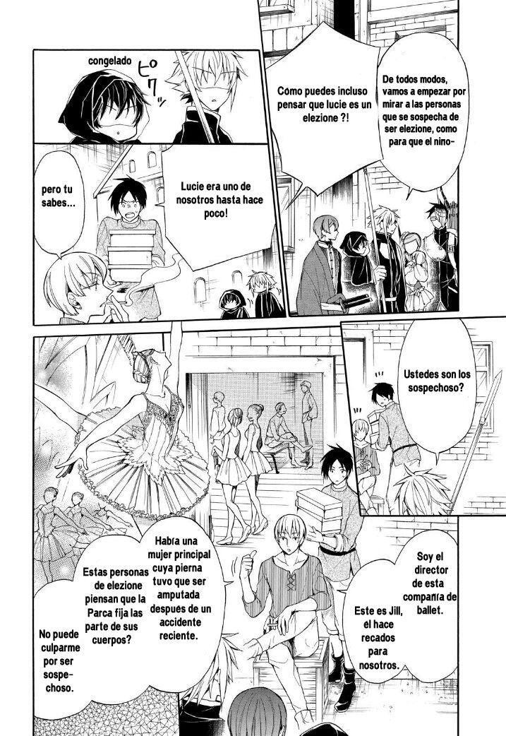 Capitulo 6 page 10