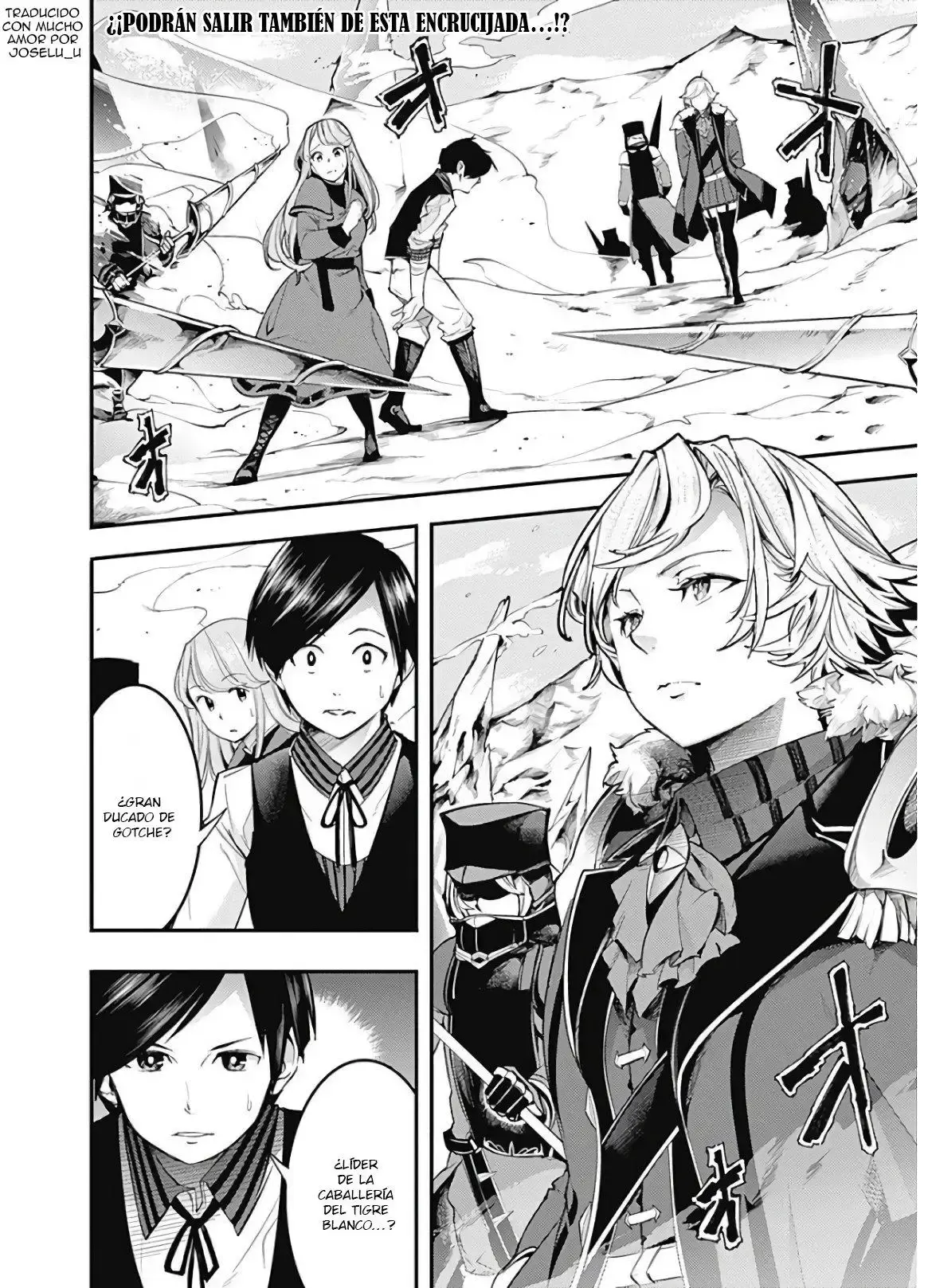 Capitulo 16 page 3