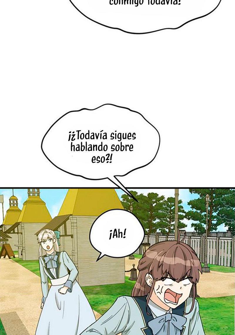 Capitulo 9 page 66