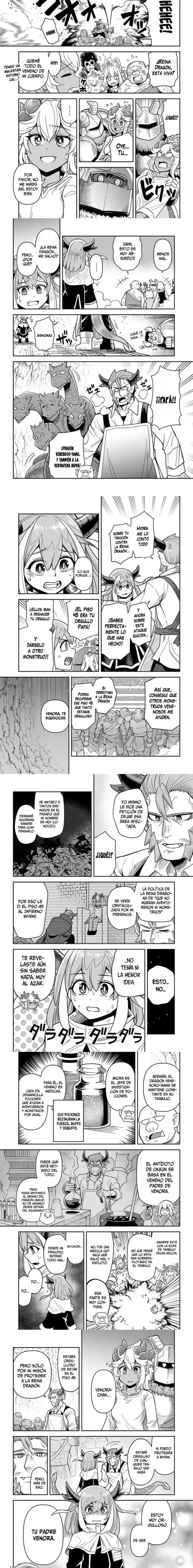 Capitulo 38 page 2