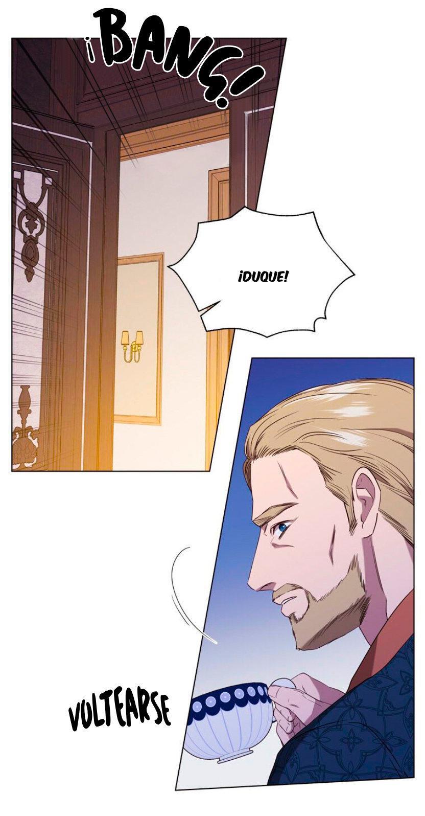 Capitulo 75 page 33