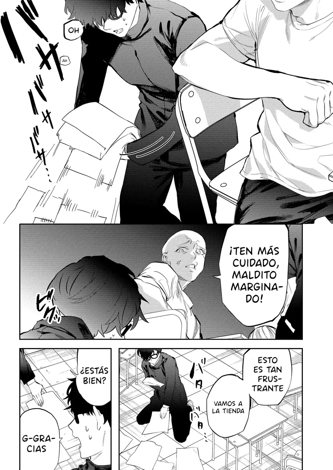 Capitulo 1 page 18
