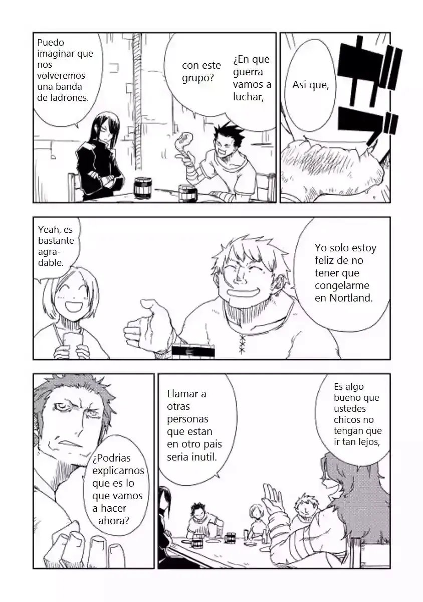 Capitulo 7 page 6